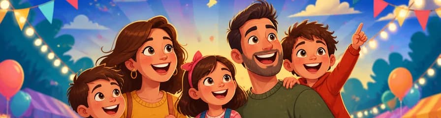 Disfruta del Tributo Musical de La Bella y la Bestia
