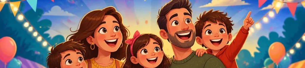 Disfruta del Tributo Musical de La Bella y la Bestia