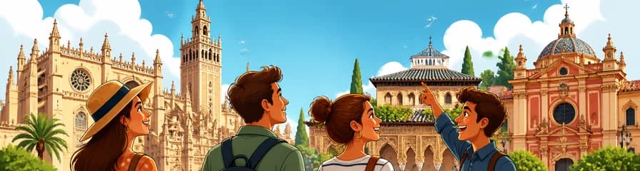 El Super Combo de Sevilla