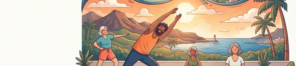 Toma las riendas de la vida que deseas