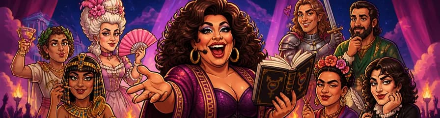 Sharonne presenta "Pecado Concebido"