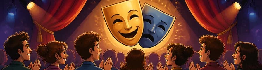 Tributo Musical a La Bella y la Bestia
