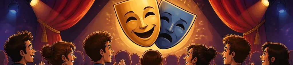 Tributo Musical a La Bella y la Bestia