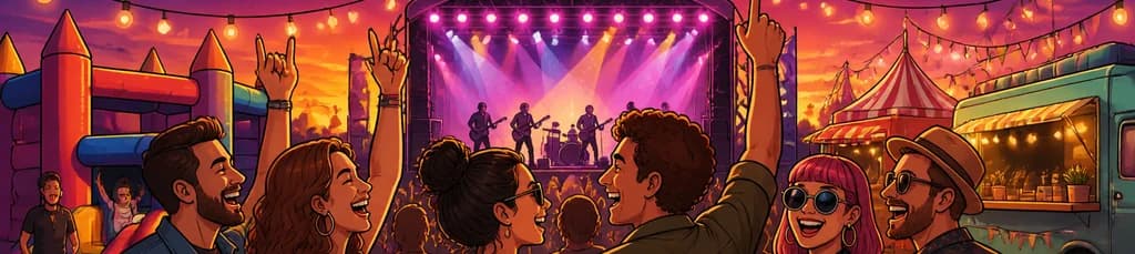 El Capla Festival regresa a Castellón en 2026