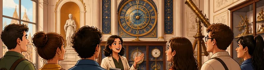 Recorrido guiado por la Real Academia de Ciencias y Artes de Barcelona
