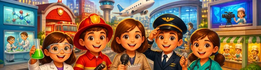 Vive la experiencia MICROPOLIX
