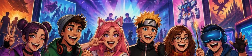 La San Diego Comic-Con llega a Málaga: Experiencia del viernes 2 de octubre