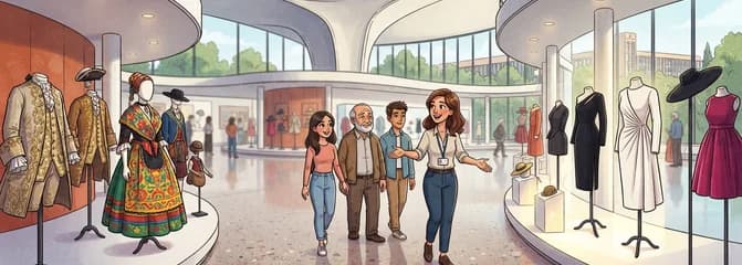 Descubra el arte contemporáneo español en un tour privado por el Museo Reina Sofía de Madrid