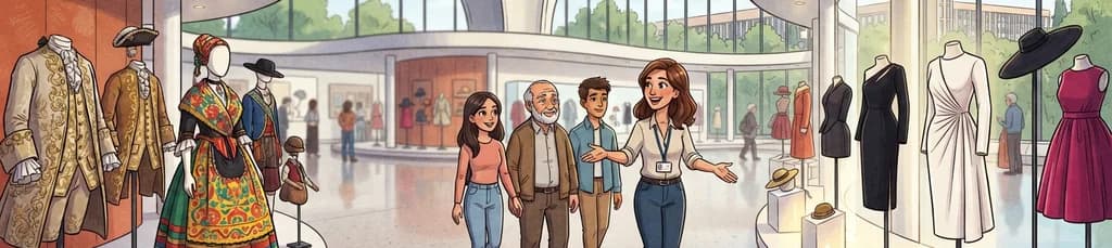 Descubra el arte contemporáneo español en un tour privado por el Museo Reina Sofía de Madrid