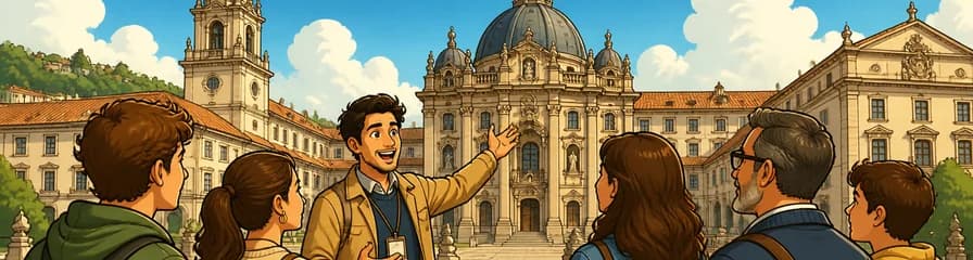 Paseo Histórico Guiado por San Sebastián con Degustación de Pintxo y Bebida