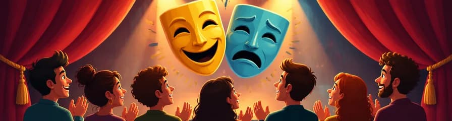 Homenaje Musical a La Bella y la Bestia