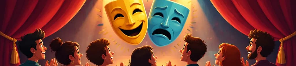 Homenaje Musical a La Bella y la Bestia