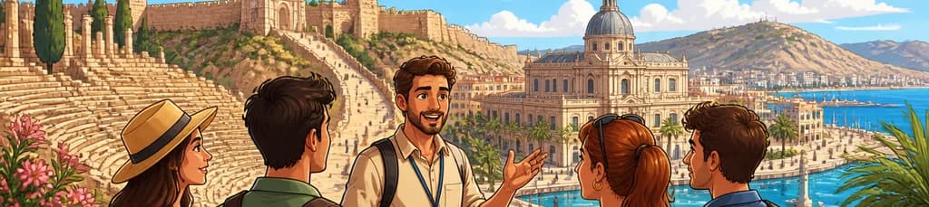 Descubre lo mejor de Cartagena: recorrido privado a pie por la costa