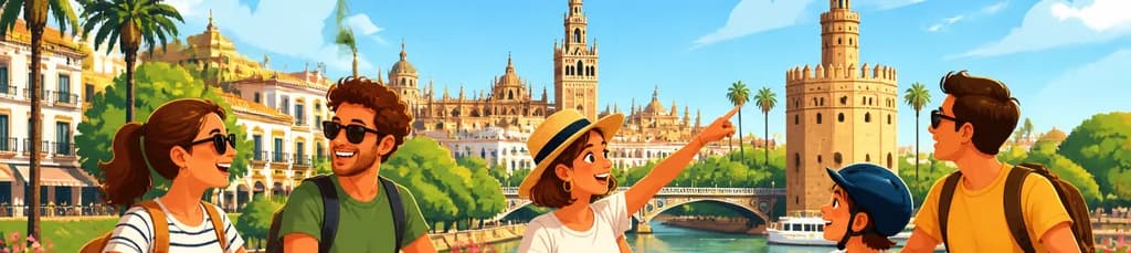 Oferta de verano: Alquiler de bicicletas por 12€ diarios