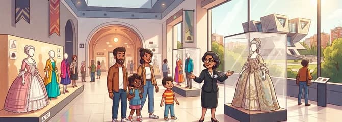 Descubre el Museo del Prado en un tour privado exclusivo con entradas incluidas