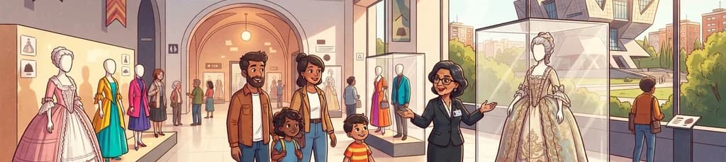 Descubre el Museo del Prado en un tour privado exclusivo con entradas incluidas
