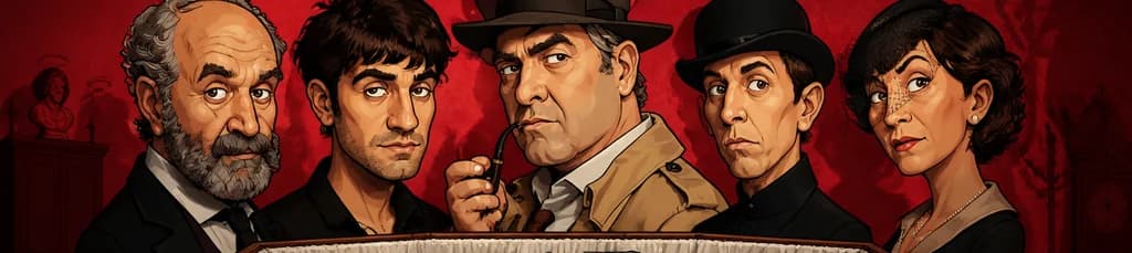 "El Botí": Una comedia negra e irreverente de Joe Orton en el Teatre Romea