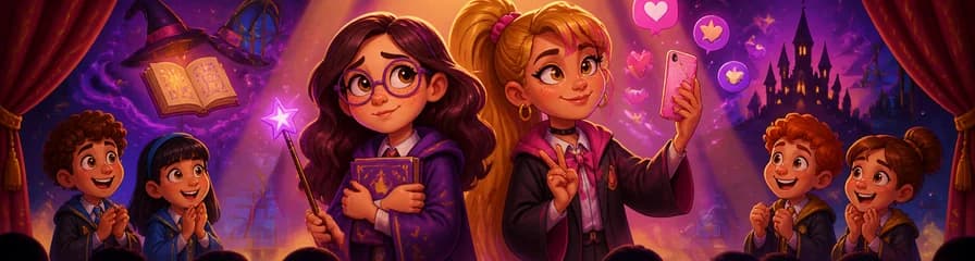 Descubre "El Color de la Amistad" en Salto Escénico