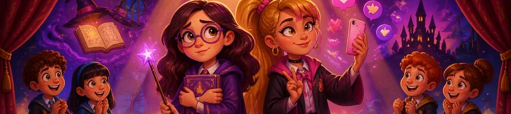 Descubre "El Color de la Amistad" en Salto Escénico