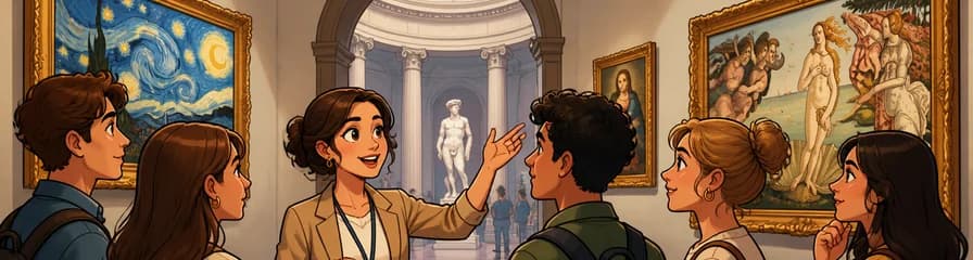 Entrada sin colas y visita guiada en grupo reducido al Museo del Prado