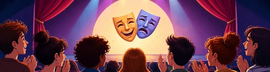 Tributo Musical a La Bella y La Bestia