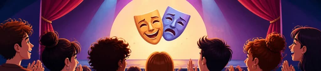 Tributo Musical a La Bella y La Bestia