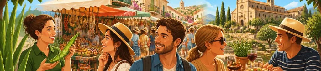 Recorrido privado por la costa de Palma de Mallorca: descubre Valldemossa, Sóller y la Serra de Tramuntana