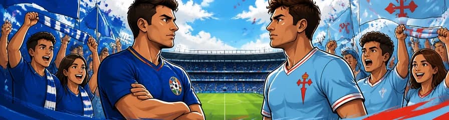 Vive la Pasión de El Clásico: Paquete de Viaje Real Madrid vs. FC Barcelona con Alojamiento y Entradas