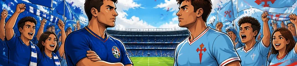 Vive la Pasión de El Clásico: Paquete de Viaje Real Madrid vs. FC Barcelona con Alojamiento y Entradas