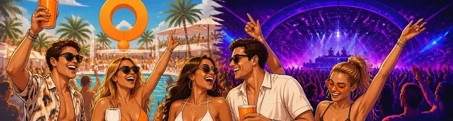 Experiencia exclusiva de 8 horas en Ibiza: navegación, snorkel y paddle surf