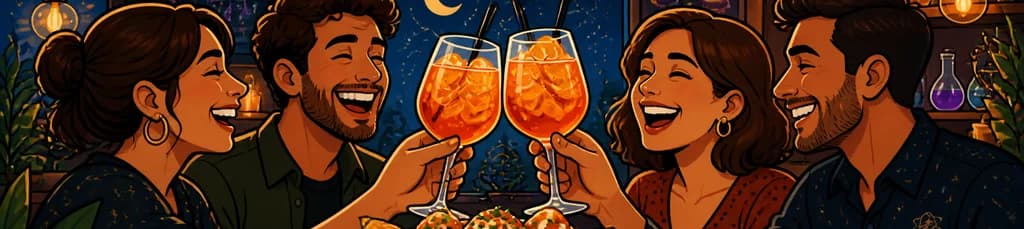 Experiencia culinaria de tapas gourmet en Barcelona para grupos reducidos
