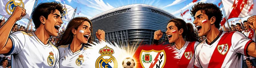 Recorrido guiado por el estadio Santiago Bernabéu y el museo del Real Madrid en Madrid