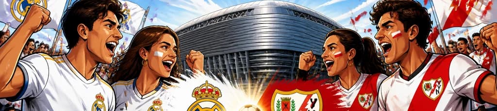 Recorrido guiado por el estadio Santiago Bernabéu y el museo del Real Madrid en Madrid