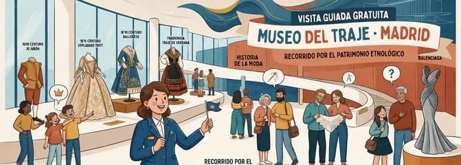 Visita Privada Guiada al Museo del Prado con Entrada Incluida en Madrid