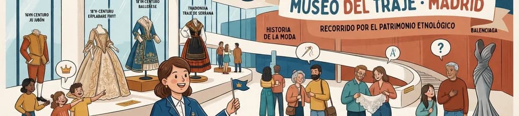 Visita Privada Guiada al Museo del Prado con Entrada Incluida en Madrid