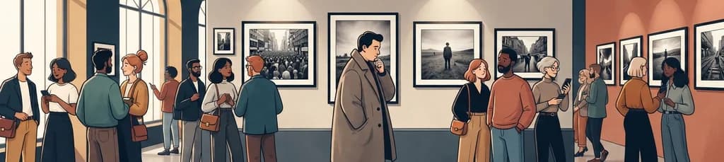 Descubre Madrid: Un tour privado de fotografía y sesión personalizada