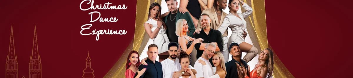 4th Advent Bachata Congress 2026, Zagreb, Croacia