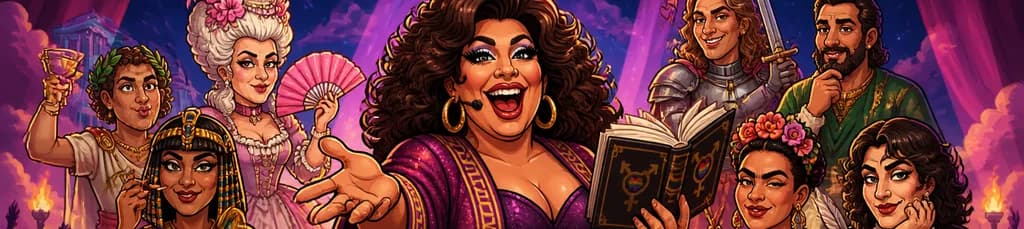 Sharonne presenta "Pecado Concebido"