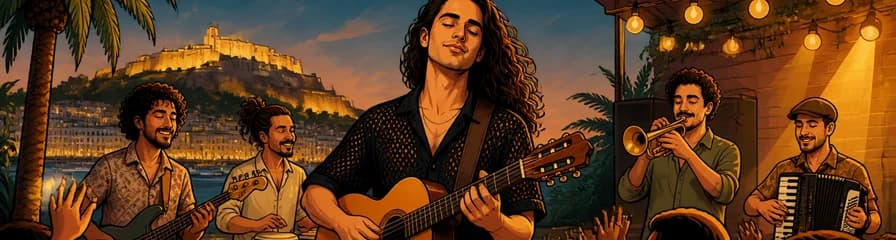 El esperado regreso de Pedro Pastor a Granada