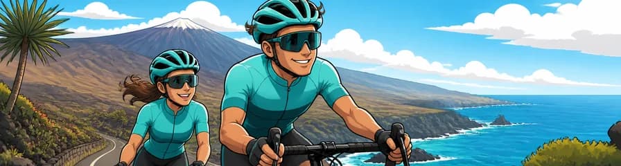 Descubre la Bianchi Infinito CV Disc