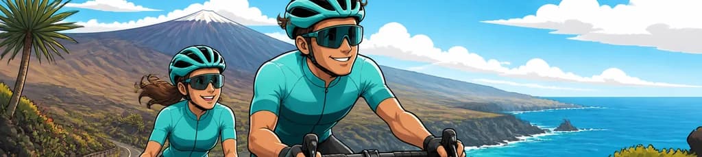 Descubre la Bianchi Infinito CV Disc