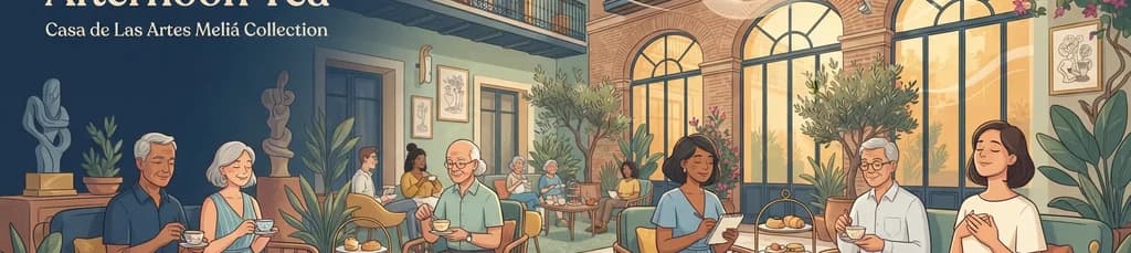 Una mañana dedicada al bienestar: desayuno y autocuidado