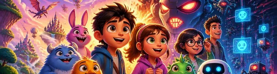Proyección de Toy Story 5