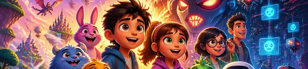 Proyección de Toy Story 5