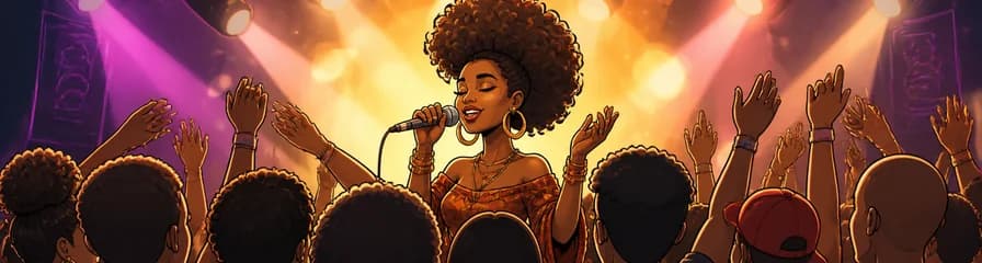 anaiis presenta su música en UPLOAD Barcelona 2027
