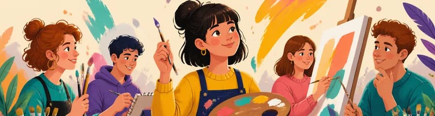 IMAGILUSION: Un homenaje musical inclusivo a los clásicos de Disney