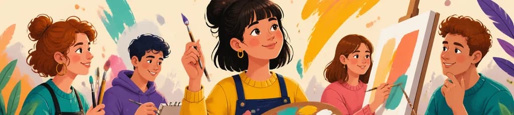 IMAGILUSION: Un homenaje musical inclusivo a los clásicos de Disney