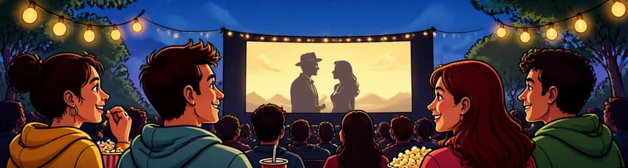 Proyección de Vengadores: Endgame en Localización Secreta BCN