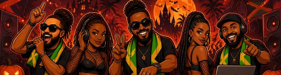 Viernes de Wicked Fridays con Badadan