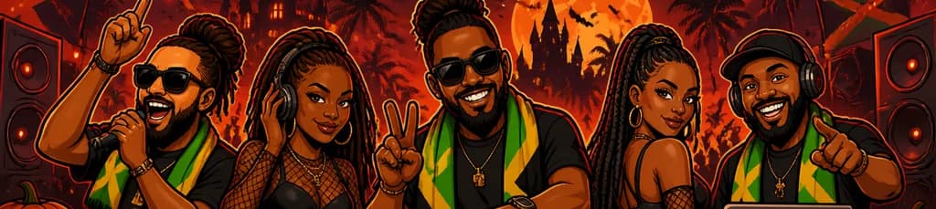 Viernes de Wicked Fridays con Badadan